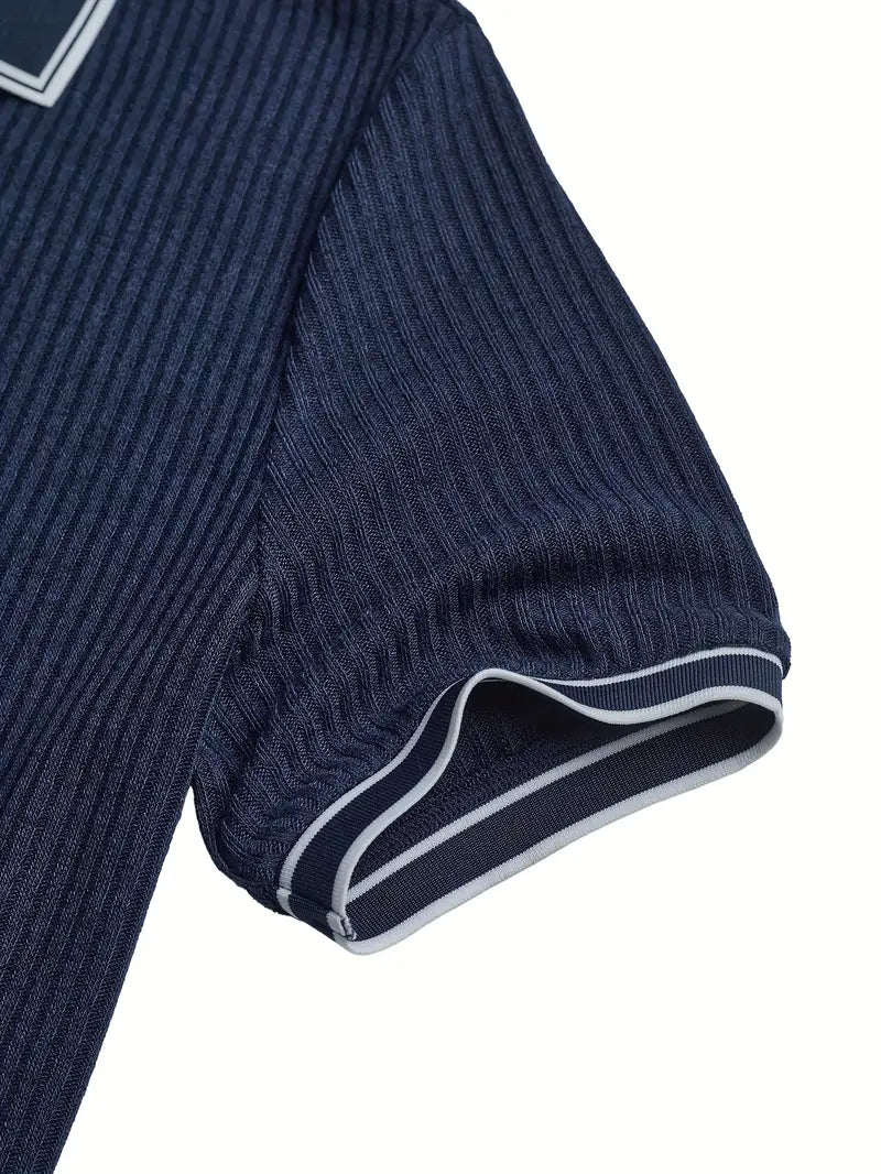 Polo — Na Míru Vyrobená Struktura, Středomořský Šarm