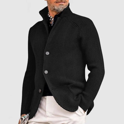 Mario | Cardigan