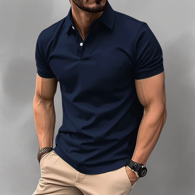 SOFIA | Nadčasové polo pro elegantní styl