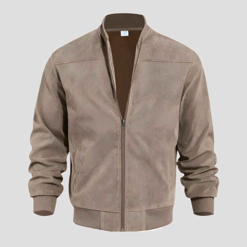 Anders™ | Klasická bomber bunda