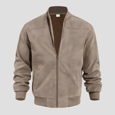 Anders™ | Klasická bomber bunda