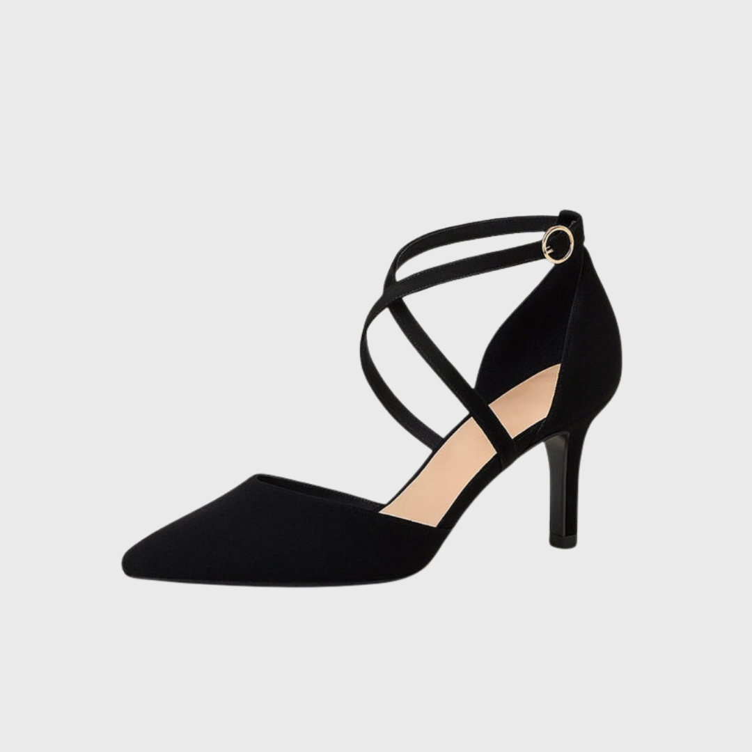 Ava™ | Luxusní dámské sandály