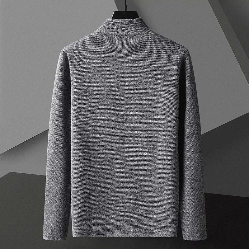 Jonas | Casual Jacket
