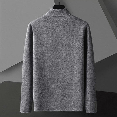 Jonas | Casual Jacket