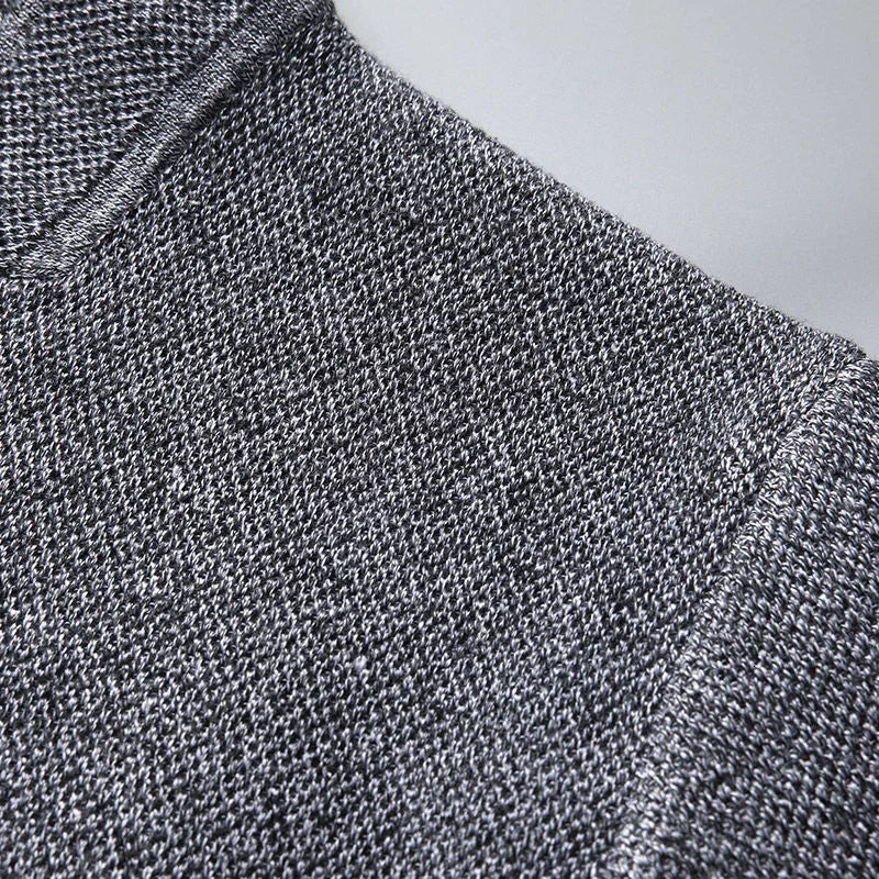 Jonas | Casual Jacket