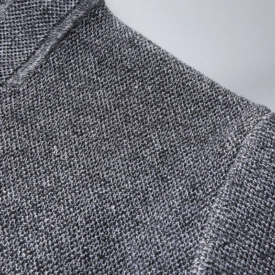Jonas | Casual Jacket