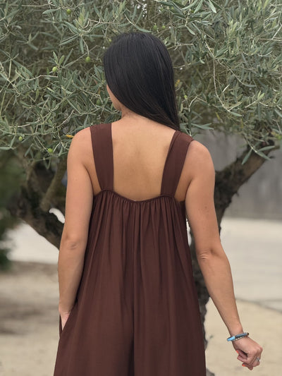 Léonie | Kombinace kalhot