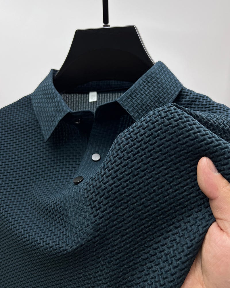 Davanté | Elegantní pánské tričko