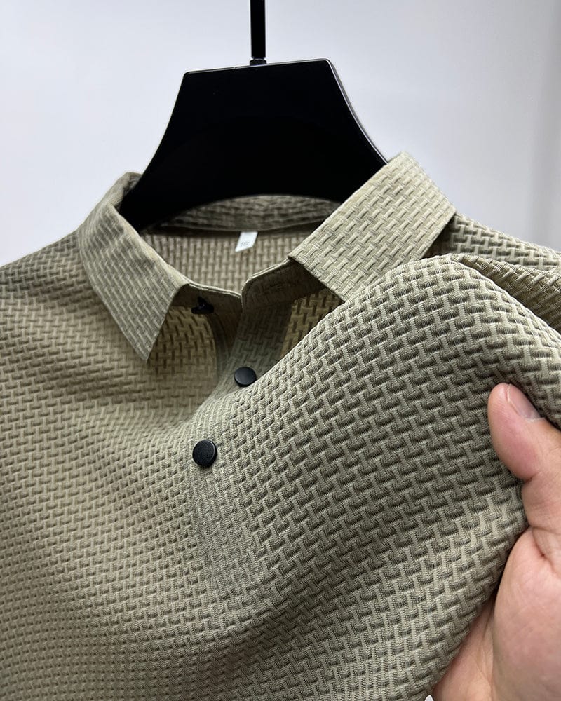 Davanté | Elegantní pánské tričko