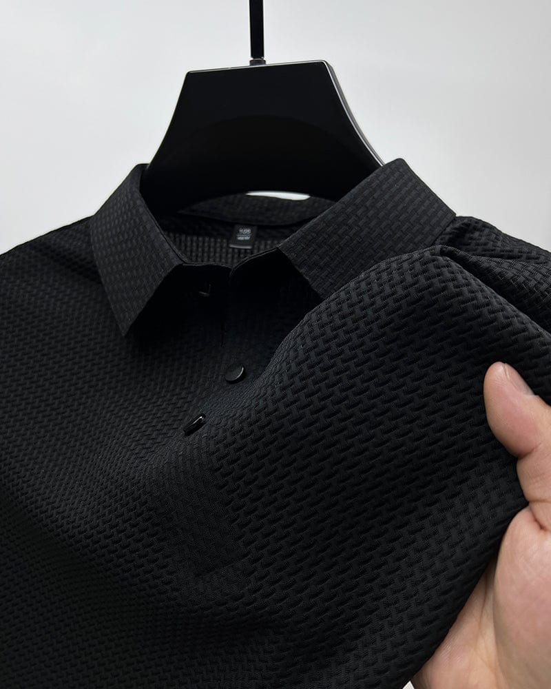 Davanté | Elegantní pánské tričko