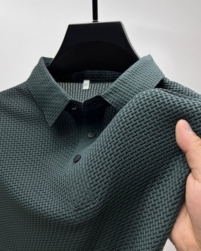 Davanté | Elegantní pánské tričko