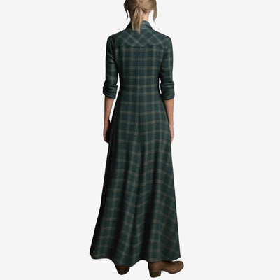 Lisa™ | Elegantní dlouhé šaty