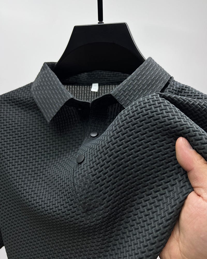 Davanté | Elegantní pánské tričko