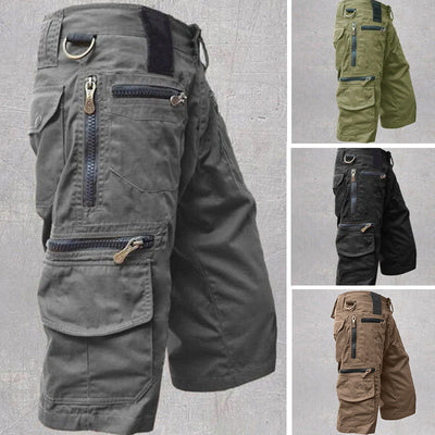 Sofia | Cargo-Shorts Univerzální