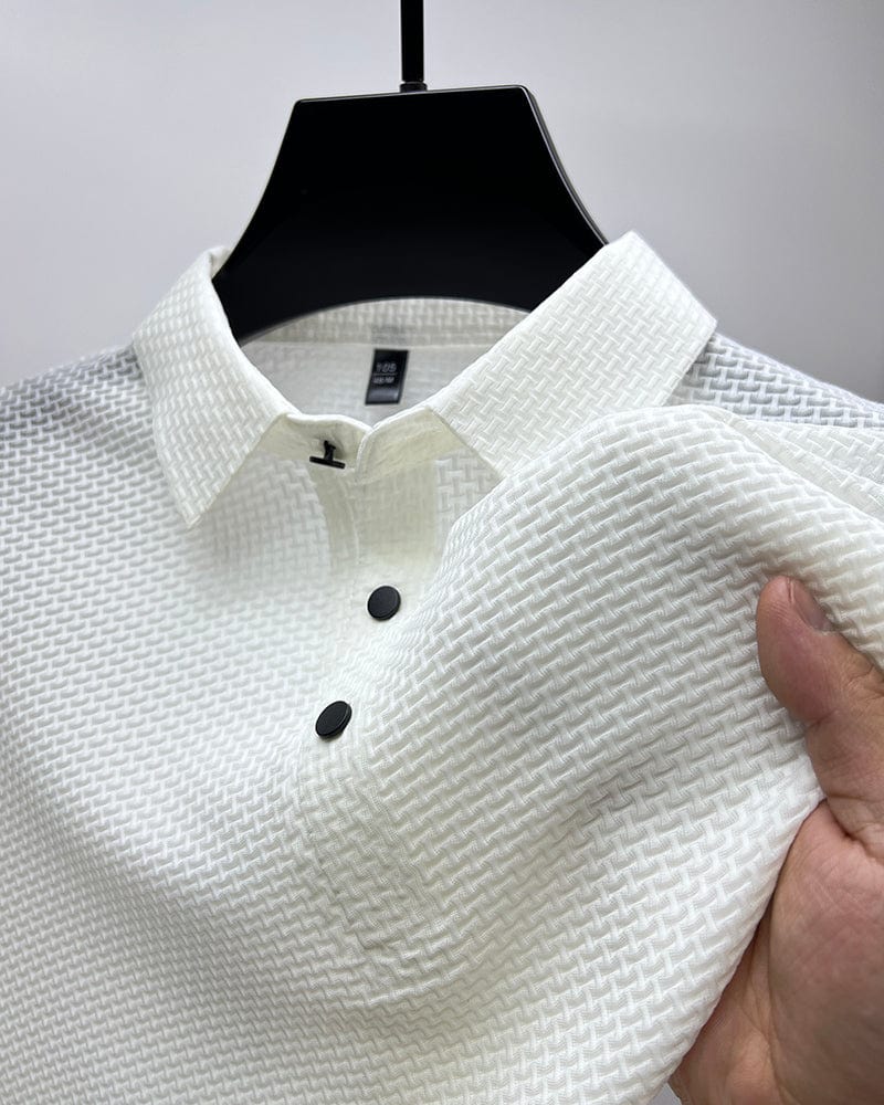 Davanté | Elegantní pánské tričko