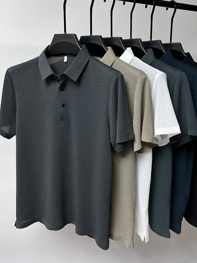 Davanté | Elegantní pánské tričko