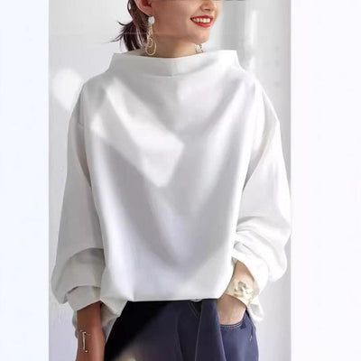Margot | Elegantní blůza