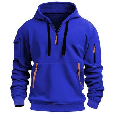 Mike® | Stylová Mikina