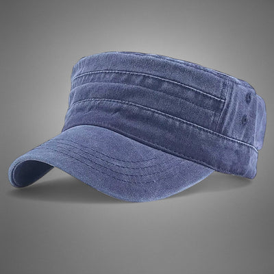 Joel™ Patrol Cap