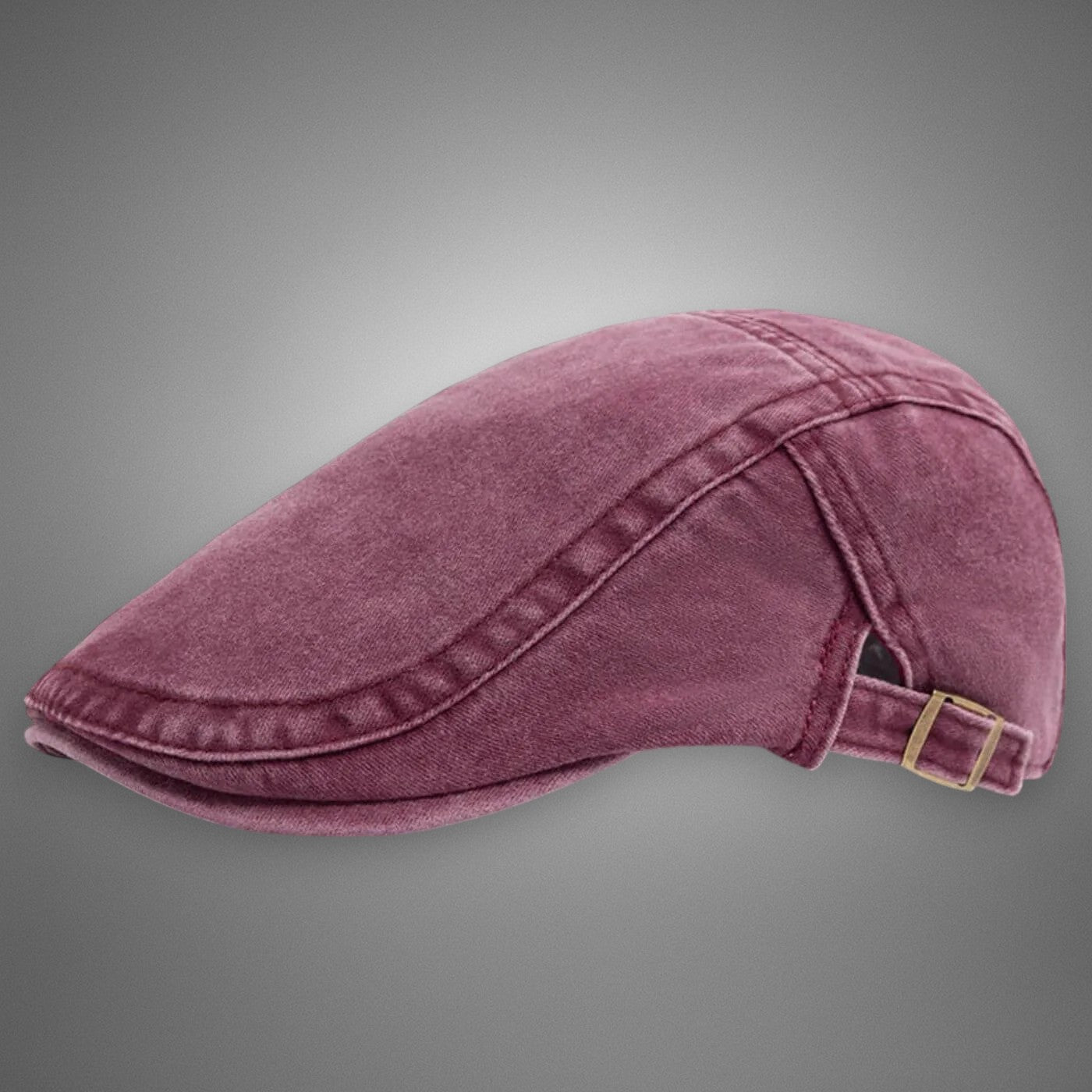 Lennart™ Vintage Baret