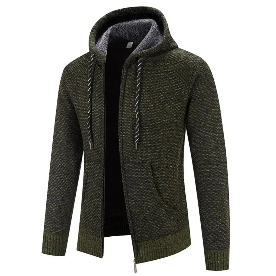 Jack™ | Prémiová Mikina