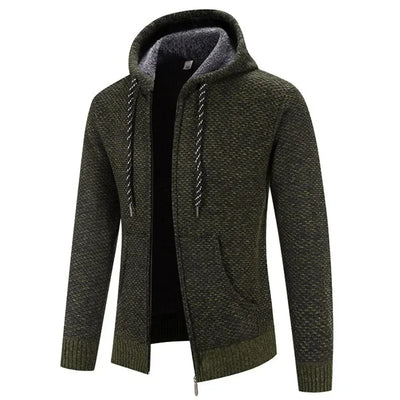 Jack™ | Prémiová Mikina