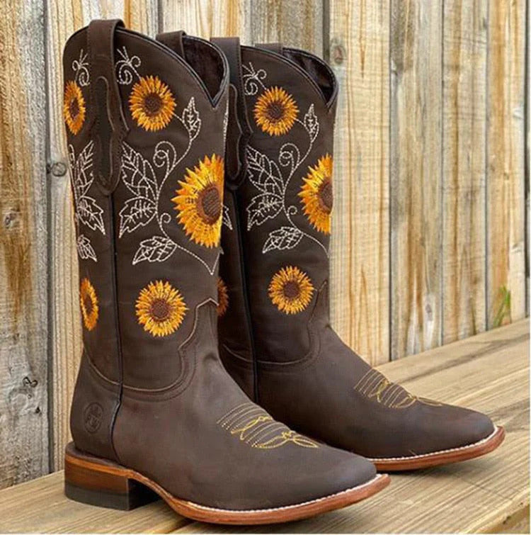 Boheza™ | Bohemian Styl Pohodlné Boty