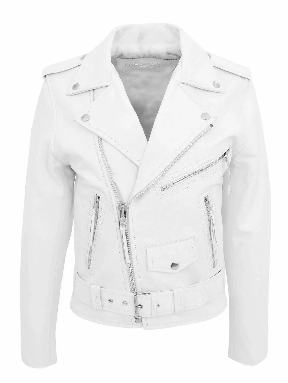 AUSTIN™ | ELEGANTNÍ BOMBER KABÁT