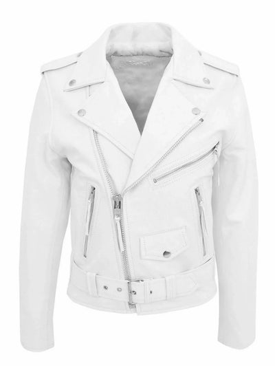 AUSTIN™ | ELEGANTNÍ BOMBER KABÁT