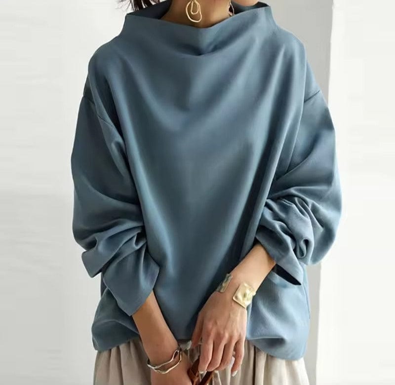 Margot | Elegantní blůza