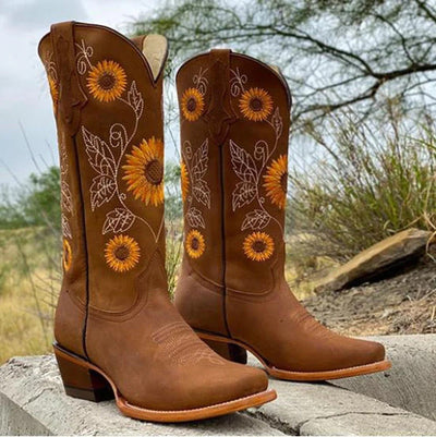 Boheza™ | Bohemian Styl Pohodlné Boty