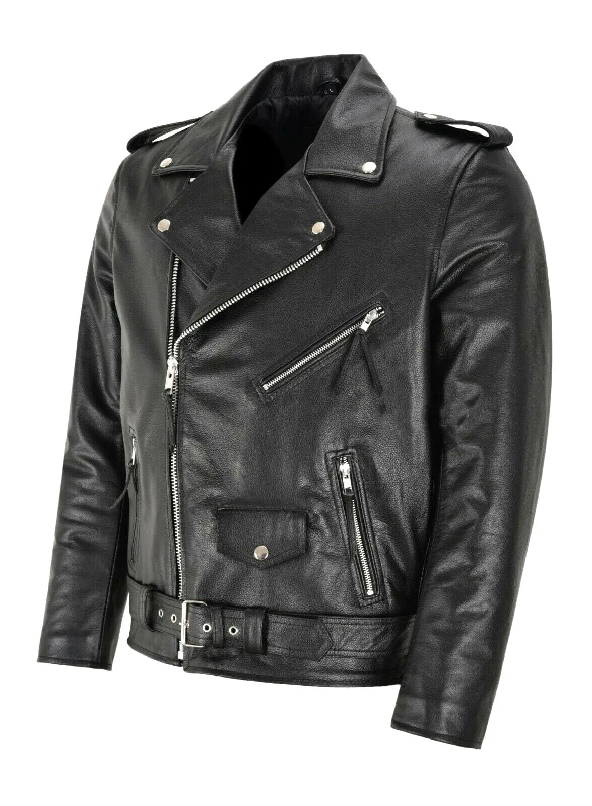 AUSTIN™ | ELEGANTNÍ BOMBER KABÁT