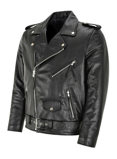 AUSTIN™ | ELEGANTNÍ BOMBER KABÁT