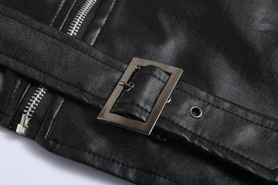 AUSTIN™ | ELEGANTNÍ BOMBER KABÁT