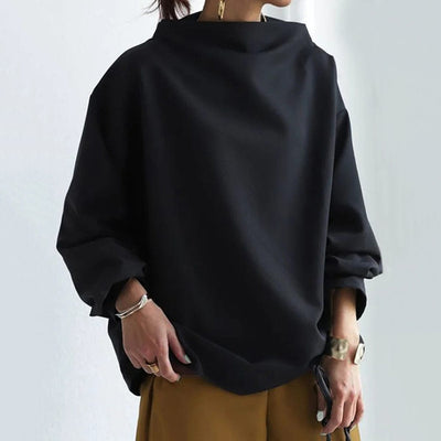 Margot | Elegantní blůza