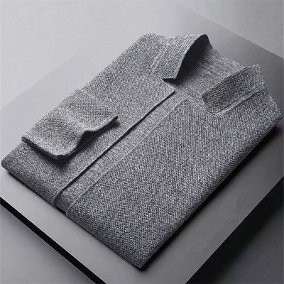 Jonas | Casual Jacket