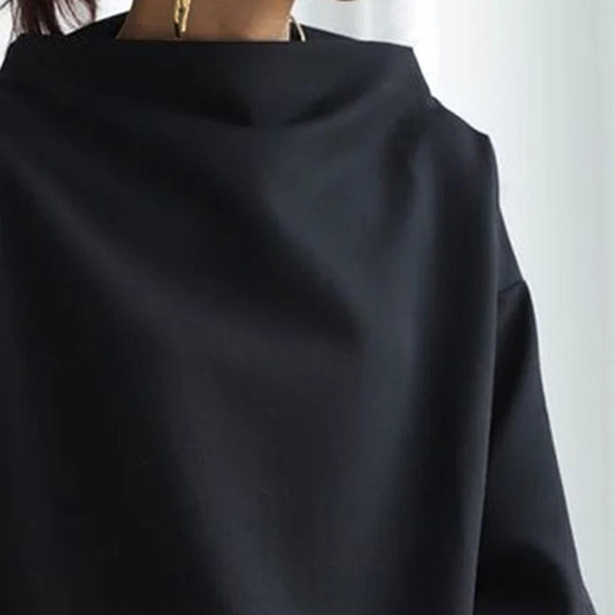 Margot | Elegantní blůza