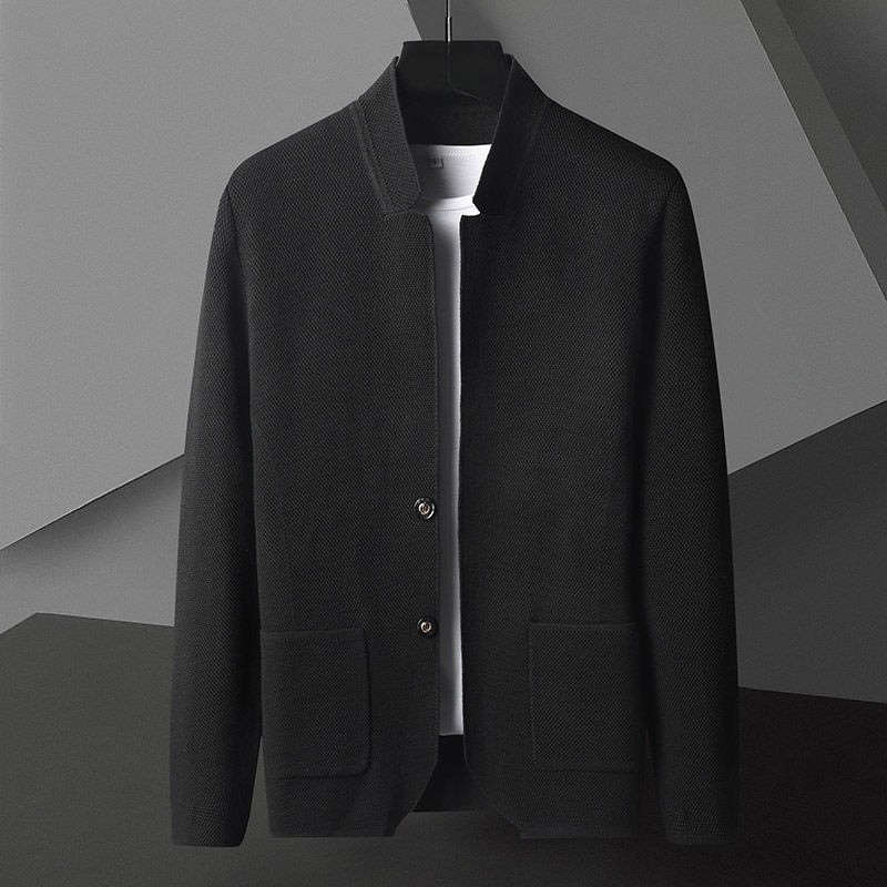 Jonas | Casual Jacket