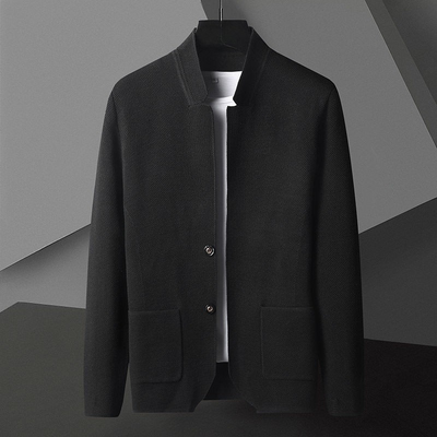 Jonas | Casual Jacket