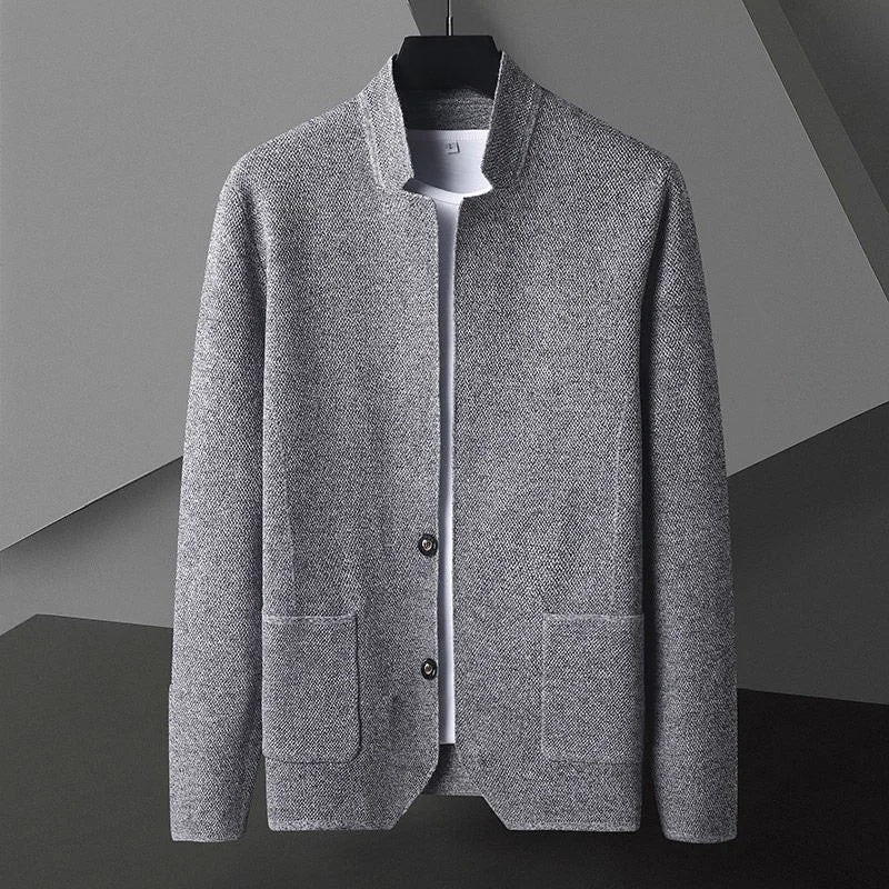 Jonas | Casual Jacket