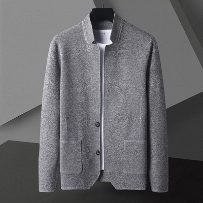 Jonas | Casual Jacket
