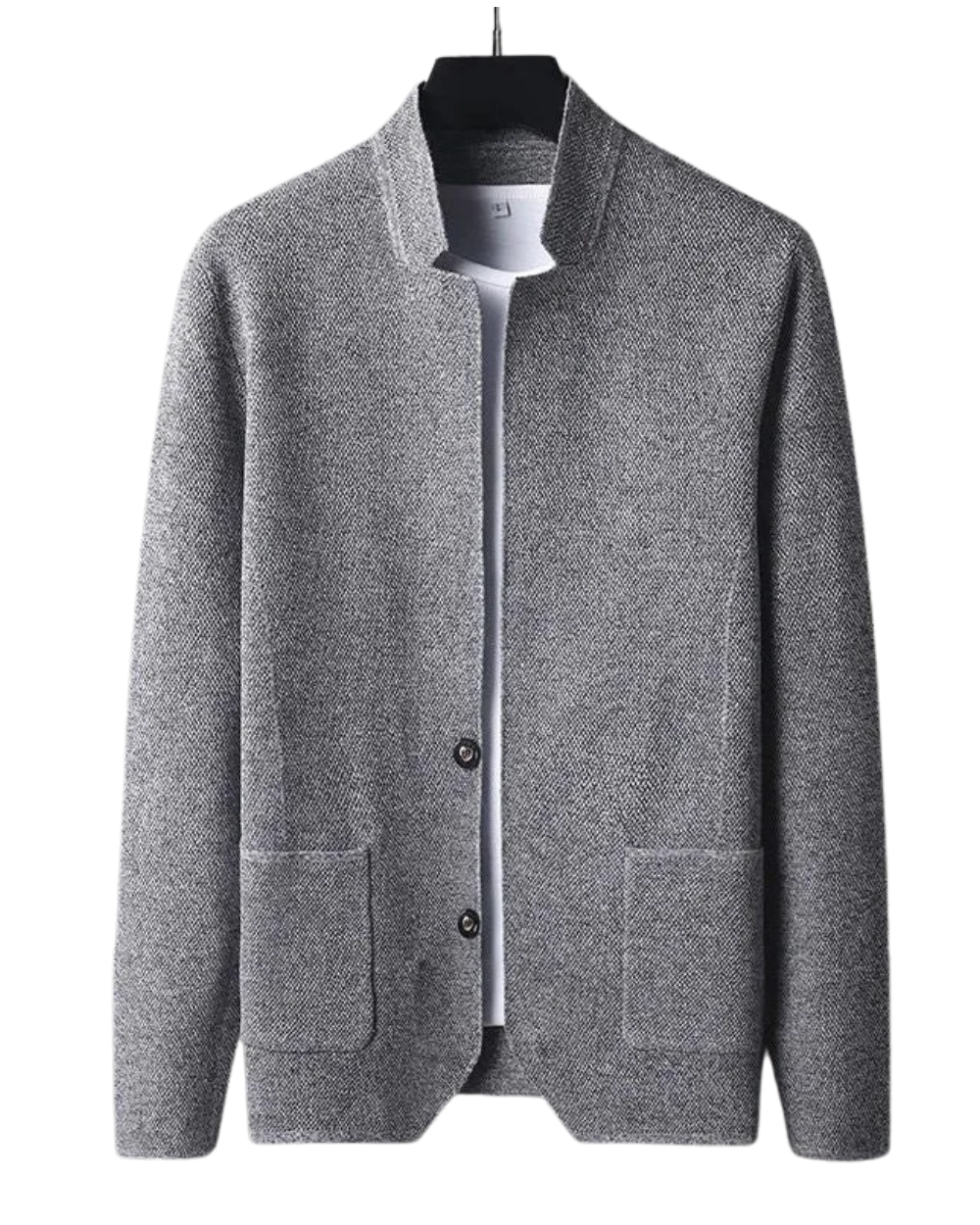 Jonas | Casual Jacket