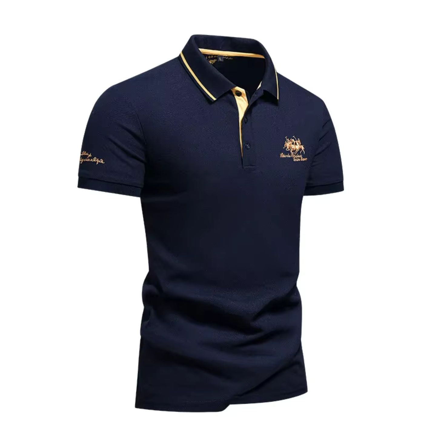 Sofia™ | Luxusní polo