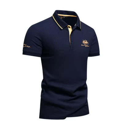 Sofia™ | Luxusní polo
