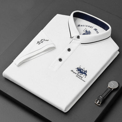 Sofia™ | Luxusní polo