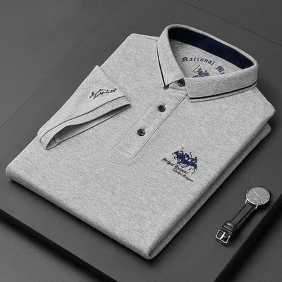 Sofia™ | Luxusní polo