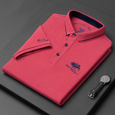 Sofia™ | Luxusní polo
