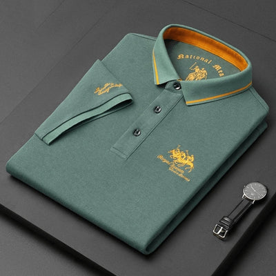 Sofia™ | Luxusní polo