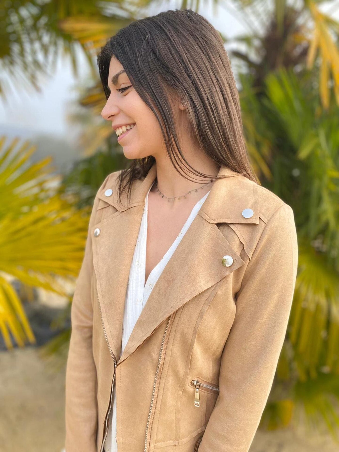 Tamara | Vesta