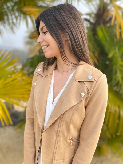 Tamara | Vesta